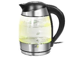 Lafe Czajnik elektryczny z regulacją temperatury CEG005