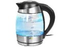 Lafe Czajnik elektryczny z regulacją temperatury CEG005