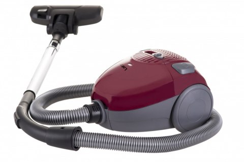 Lafe Odkurzacz workowy OWJ001