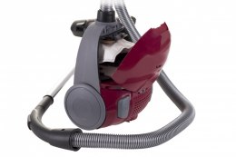 Lafe Odkurzacz workowy OWJ001