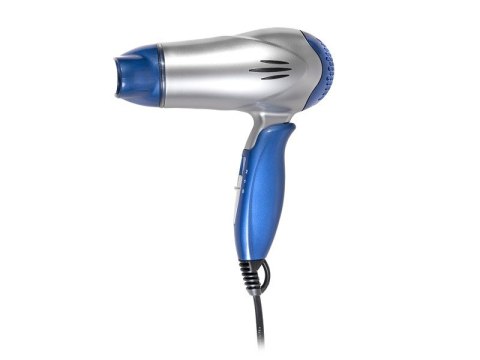 Lafe Suszarka do włosów SWS-001.1