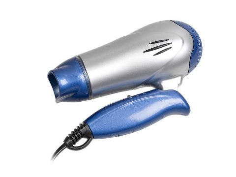 Lafe Suszarka do włosów SWS-001.1