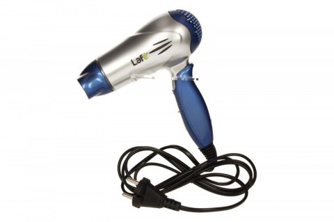 Lafe Suszarka do włosów SWS-001.1