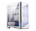 MSI Obudowa MPG VELOX 300R AIRF LOW PZ WHITE ARGB FAN