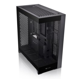 Thermaltake Obudowa - CTE E660 MX TG - Black