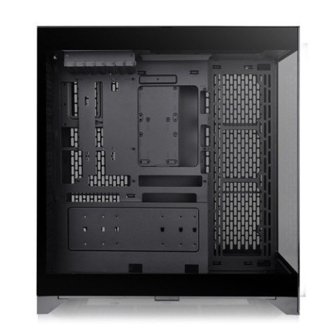 Thermaltake Obudowa - CTE E660 MX TG - Black