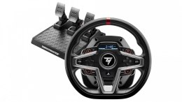 Thrustmaster Kierownica T248R