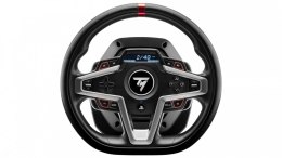 Thrustmaster Kierownica T248R