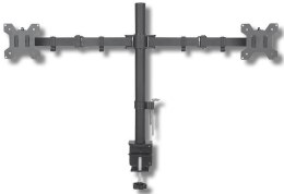 Uchwyt 27514 (13 - 27