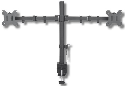 Uchwyt 27514 (13 - 27")