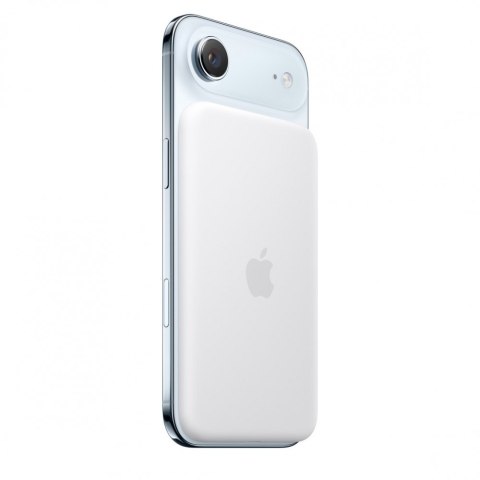 Apple Akumulator MagSafe do iPhonea Air