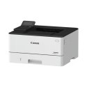 Canon Drukarka laserowa LBP243dw II 7187C013