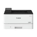 Canon Drukarka laserowa LBP243dw II 7187C013