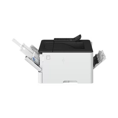 Canon Drukarka laserowa LBP243dw II 7187C013