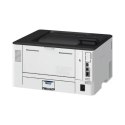 Canon Drukarka laserowa LBP243dw II 7187C013