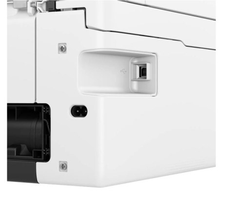 Canon Urządzenie wielofunkcyjne atramentowe TS7550i 7178C006