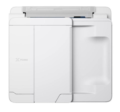 Canon Urządzenie wielofunkcyjne atramentowe TS7550i 7178C006