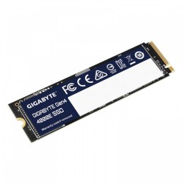 Gigabyte Dysk SSD NVMe 1.4 Gen4 1TB M.2 2280 4000/3900MB/s