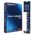 Gigabyte Dysk SSD NVMe 1.4 Gen4 250GB M.2 2280 3500/1800MB/s