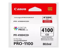 Canon LUCIA PRO II nabój z tuszem 1 szt. Oryginalny Standardowa wydajność Optymalizator