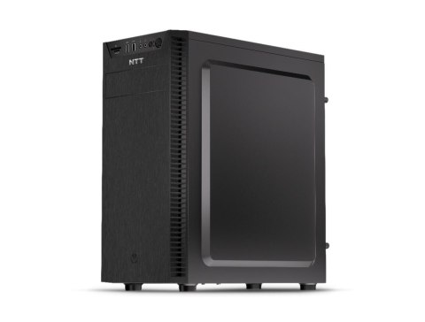 Komputer NTT proDesk - Ryzen 5 7600, 32GB RAM, 1TB SSD, WIFI, W11 Home