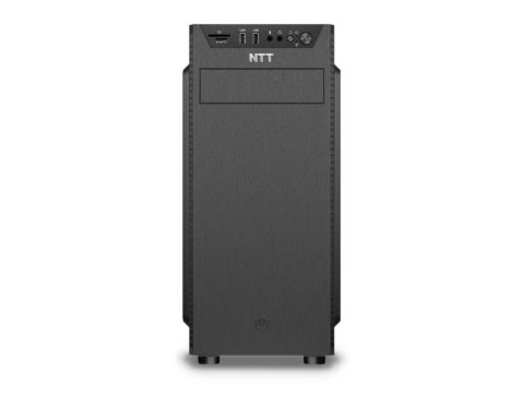 Komputer NTT proDesk - Ryzen 5 7600, 32GB RAM, 1TB SSD, WIFI, W11 Pro
