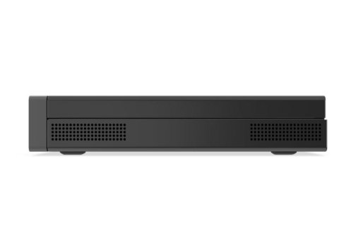 Lenovo Desktop ThinkCentre Neo 50q Tiny G5 13B9001JPB W11Pro i3-1315U/16GB/512GB/INT/3YRS OS