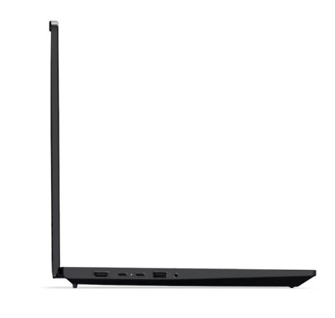 Lenovo Mobilna stacja ThinkPad P16S G4 21QV000QPB W11PRO Ultra 7 255H/32GB/1TB/RTX PRO 500 6GB/16.0 WQUXGA/Black/3YRS Premier NBD + 3YR
