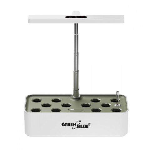 GreenBlue Doniczka smart GB133