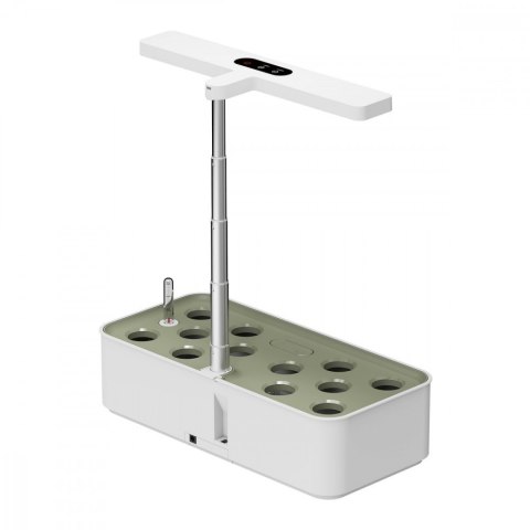 GreenBlue Doniczka smart GB133