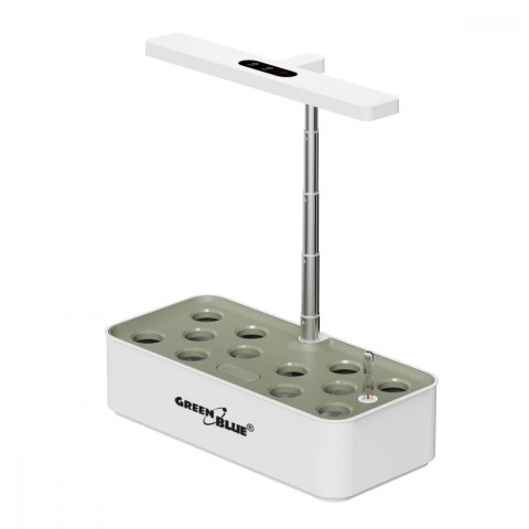 GreenBlue Doniczka smart GB133