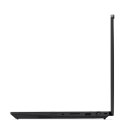 Lenovo Mobilna stacja ThinkPad P16v G3 21RS0007PB W11Pro Ultra 7 255H/32GB/1TB/RTX PRO 1000 8GB/16.0 WQUXGA/Black/3YRS Premier NBD + 3Y
