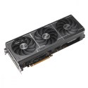 Asus Karta graficzna RX 9070 XT PRIME OC 16 GB GDDR6 256bit DP/HDMI