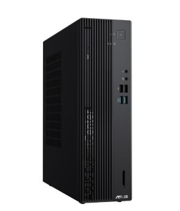 Asus Komputer ExpertCenter D5 501SER-514500261X - i5-14500 vPro/16GB/512GB/DVD-RW/W11 PRO/3YRS