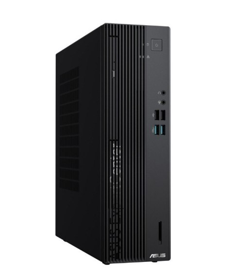 Asus Komputer ExpertCenter D5 501SER-514500261X - i5-14500 vPro/16GB/512GB/DVD-RW/W11 PRO/3YRS