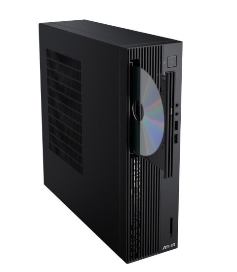 Asus Komputer ExpertCenter D5 501SER-514500261X - i5-14500 vPro/16GB/512GB/DVD-RW/W11 PRO/3YRS