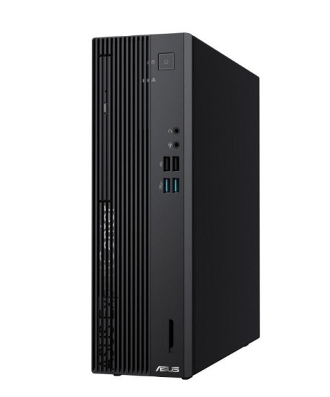 Asus Komputer ExpertCenter D5 501SER-514500261X - i5-14500 vPro/16GB/512GB/DVD-RW/W11 PRO/3YRS