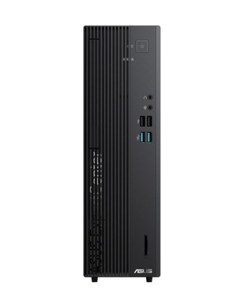 Asus Komputer ExpertCenter D5 501SER-514500261X - i5-14500 vPro/16GB/512GB/DVD-RW/W11 PRO/3YRS