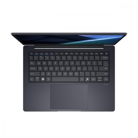 Asus Notebook ExpertBook B3 B3405CCA-LY0105X - ultra 5 125H/16GB/512GB/14 WUXGA/Win 11 PRO/3YRS