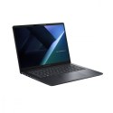 Asus Notebook ExpertBook B3 B3405CVA-LY0194X - i5-1334U/16GB/512GB/14 WUXGA/Win 11 PRO/3YRS