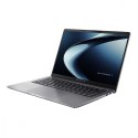 Asus Notebook ExpertBook P3 P3405CVA-LY0112X - i7-13620H/16GB/1TB/14 WUXGA/Win 11PRO/3YRS