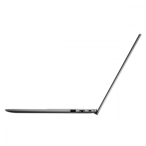 Asus Notebook ExpertBook P3 P3405CVA-LY0112X - i7-13620H/16GB/1TB/14 WUXGA/Win 11PRO/3YRS