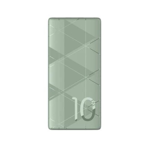 Power bank Infinix XP10 zielony