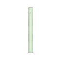 Power bank Infinix XP10 zielony