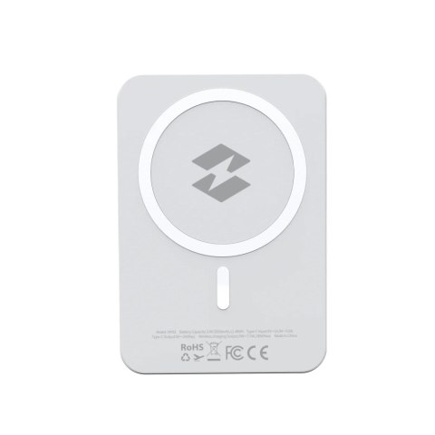 Powerbank Infinix XP03 biały