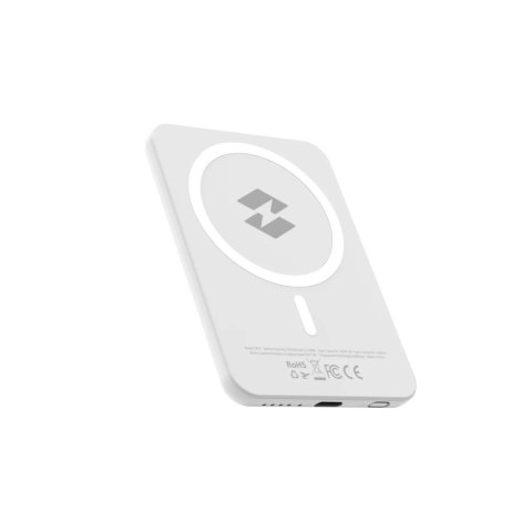 Powerbank Infinix XP03 biały