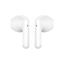Słuchawki douszne Infinix Xbuds 3 WE biały
