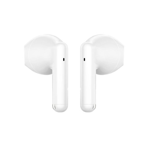 Słuchawki douszne Infinix Xbuds 3 WE biały
