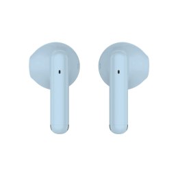 Słuchawki douszne Infinix Xbuds 3 WE niebieskie