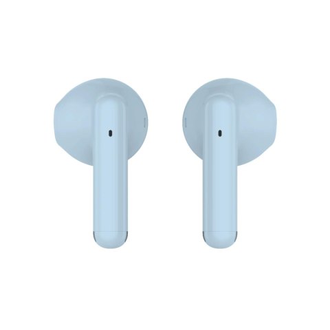 Słuchawki douszne Infinix Xbuds 3 WE niebieskie